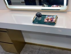 -爱秀造型 T-G