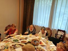 -欣旺·迎宾楼·百年无锡菜