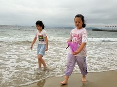 -深圳大梅沙京基洲际度假酒店