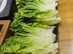 -牛人·雪花牛·木炭烤肉(昆山陆家店)