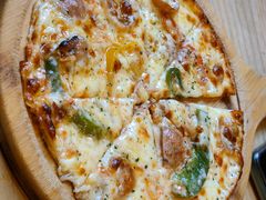 -0907餐厅(核桃园店)