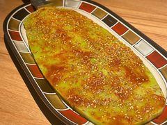 -雪熊精酿·哈尔滨烧烤酒馆(非遗大串店)