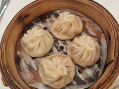 -楼外楼(西湖景区孤山路店)