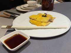 -宣和苑(华侨新村店)
