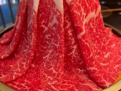 -牛New寿喜烧(新六百店)