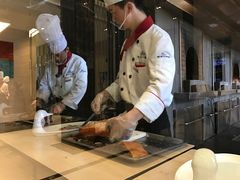 -亢龙太子酒轩(东湖店)