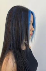 -吉艺心专业美发造型