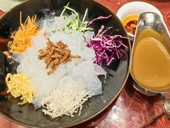 -大铁勺新津菜(熙悦汇店)
