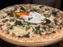 -Brut Eatery Wine Bar & Restaurant (建国东路店)