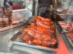 -杨震卤菜旗舰店