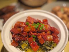-小资太太(中央大街店)