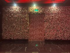 -范特西FANTASY量贩式KTV(民主广场店)