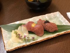 -モリタ屋(JR京都伊势丹店)