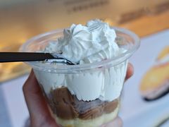 -梦菲思饼屋(瑞金宾馆店)