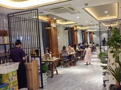 -东苑匠厨