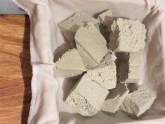 -巴奴毛肚火锅(六天地店)