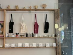 -常识咖啡common sense(春熙路店)