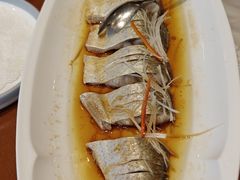 -潇湘甲鱼村(清河店)