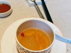 -新荣记(椒江店)