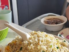 -重庆巴渝火锅(钟家村店)