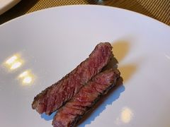 -觅福里•熟成和牛餐厅