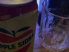 -浅醉·小酒馆