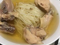 -鼎泰丰(国贸商城店)