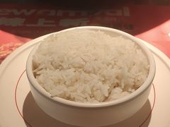 -蛙小侠(五象万象汇店)