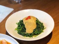 -原食日记(三里屯店)
