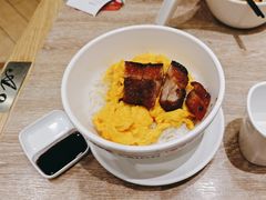 -翠华餐厅(东门店)