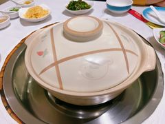 -天宜隆蘑菇宴火锅(石景山旗舰店)