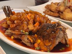 -苏湘小馆·不做预制菜(青年公社店)