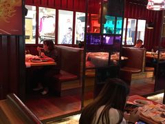 -丝恋丝娃娃(小河海纳店)