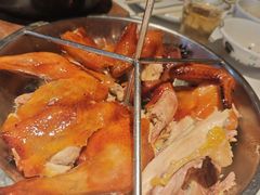 -五稻厨房粤西菜(新闻店)