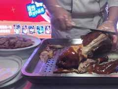-眉州东坡(博雅店)