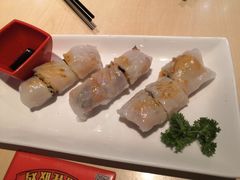 -避风塘(嘉兴八佰伴店)