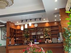 -华庭食府(光明店)