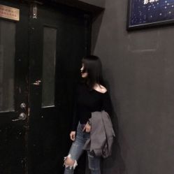 -MOVAN HAIR莫凡匠人发型屋