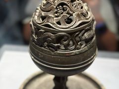 -闵行博物馆