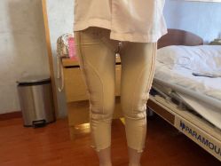 -Yestar重庆艺星医疗美容医院