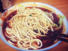 iphone_upload_pic-蒋六十八梯眼镜面(渝中店)