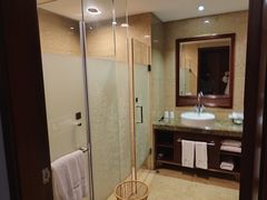 -广悦华阳朔河畔度假酒店(十里画廊遇龙河店)