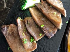 -高木日本料理(静安寺店)