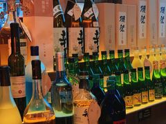 -山葵家居酒屋(天目里店)