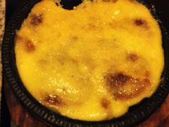 立山居酒屋(西北湖店)-立山居酒屋·烧鸟 天妇罗(西北湖店)