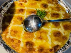 -小菜园新徽菜(合肥之心城店)