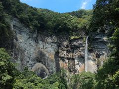 景点-永泰中国云顶
