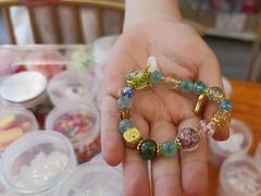 -100家灵感仓库·DIY团建(什刹海店)