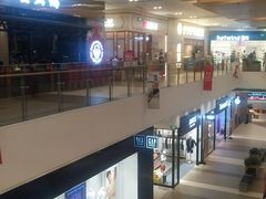 -宁波杉井奥特莱斯广场