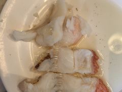 -青蓬蒸汽海鲜·深圳老字号·团建聚会(壹方城店)